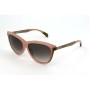 Gafas de Sol Mujer Zadig & Voltaire SZV103