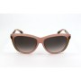 Gafas de Sol Mujer Zadig & Voltaire SZV103