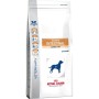Nourriture Royal Canin Gastrointestinal Low Fat Adulte Poulet Veau Riz Oiseaux 6 Kg