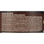 Alimentation humide Carnilove Wild Wet Venison & Reindeer Cerf Renne 400 g