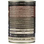 Alimentation humide Carnilove Wild Wet Venison & Reindeer Cerf Renne 400 g
