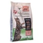 Nourriture Applaws Chicken with salmon Adulte Poulet Saumon Poisson 7,5 kg