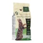 Pienso Applaws Chicken with lamb Adulto Pollo Cordero 2 Kg