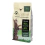Pienso Applaws Chicken with lamb Adulto Pollo Cordero 2 Kg