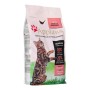 Nourriture Applaws Chicken with salmon Adulte Poulet Saumon Poisson 2 Kg
