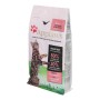 Nourriture Applaws Chicken with salmon Adulte Poulet Saumon Poisson 2 Kg