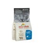 Nourriture Almo Nature Holistic Sterilised Beef Adulte Veau 2 Kg