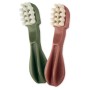 Snack pour chiens Whimzees Adult Toothbrush L Légumes 360 g