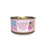Aliments pour chat Agras Pet Foods                 Poulet 70 g