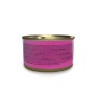 Aliments pour chat Agras Pet Foods                 Poulet 70 g