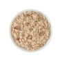 Aliments pour chat Agras Pet Foods                 Poulet 70 g