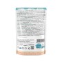 Aliments pour chat Agras Pet Foods                 Poisson 85 g