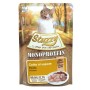 Aliments pour chat Agras Pet Foods STUZZY Monoprotein Kitten Chicken Poulet 85 g