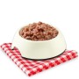 Comida para gato Agras Pet Foods STUZZY Monoprotein Kitten Chicken Pollo 85 g