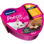 Aliments pour chat Vitakraft POESIE DELICE PLUS Poulet 85 g