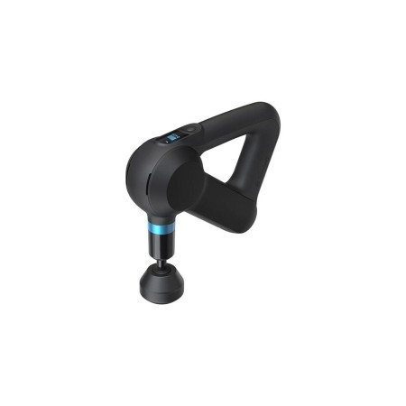 Pilas Recargables Therabody TG02851-01
