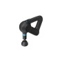 Pilas Recargables Therabody TG02851-01