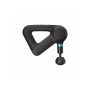 Pilas Recargables Therabody TG02851-01