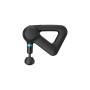 Pilas Recargables Therabody TG02851-01