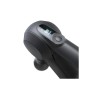 Pilas Recargables Therabody TG02851-01