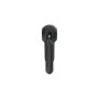 Pilas Recargables Therabody TG02851-01