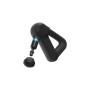 Pilas Recargables Therabody TG02851-01