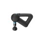 Pilas Recargables Therabody TG02851-01