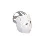 Electrostimulateur Therabody TF03823-01 Silicone Aluminium Acier ABS
