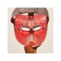 Electrostimulateur Therabody TF03823-01 Silicone Aluminium Acier ABS