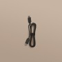 Piles Rechargeables Therabody SG0004133-3A10