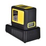 Batería de litio recargable Kärcher 2.445-065.0 5 Ah 36 V