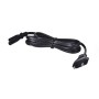 Batería de litio recargable Kärcher 2.445-065.0 5 Ah 36 V