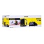 Batería de litio recargable Kärcher 2.445-065.0 5 Ah 36 V