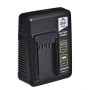 Batería de litio recargable Kärcher 2.445-065.0 5 Ah 36 V