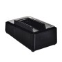 Batería de litio recargable Kärcher 2.445-065.0 5 Ah 36 V