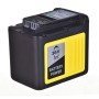 Batería de litio recargable Kärcher 2.445-065.0 5 Ah 36 V