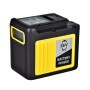 Batería de litio recargable Kärcher 2.445-065.0 5 Ah 36 V