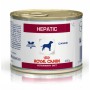 Comida húmeda Royal Canin Hepatic Loaf VHN 200 g