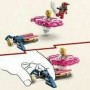 Set de construction Lego 60447