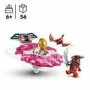 Juego de Construcción Lego 60447