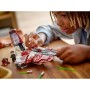 Set de construction Lego 75401