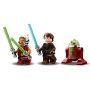 Set de construction Lego 75401