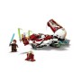 Juego de Construcción Lego 75401