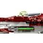 Set de construction Lego 75401