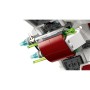Set de construction Lego 75401