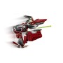 Set de construction Lego 75401