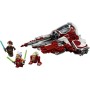 Set de construction Lego 75401