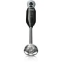 Batidora de Mano BOSCH MSM67160 Negro Gris 750 W 600 ml