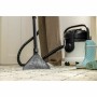 Aspirateur Kärcher 1.081-170.0 Noir Argenté 1000 W