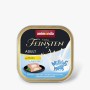 Comida para gato Animonda Vom Feinsten Adult Milkies Pollo 100 g